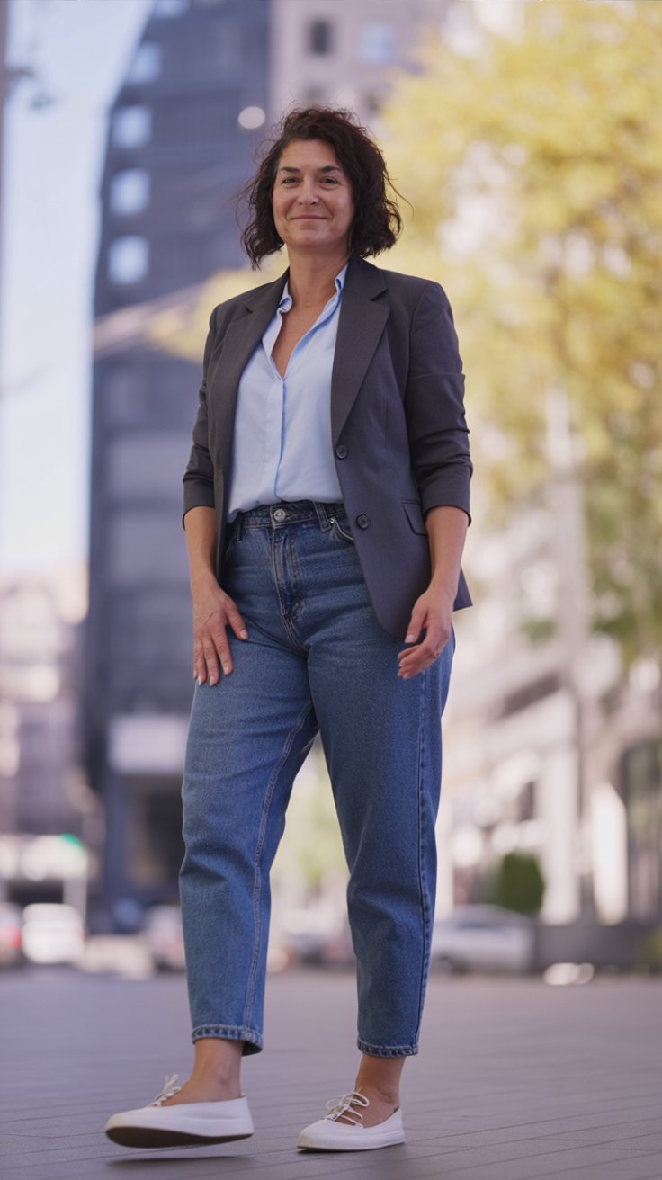a-candid-photograph-of-a-woman-noticeabl_OEy6TOR5SsWCoGLwQpGxiw_rSa-zfr0SpqckvGG4KM5fA