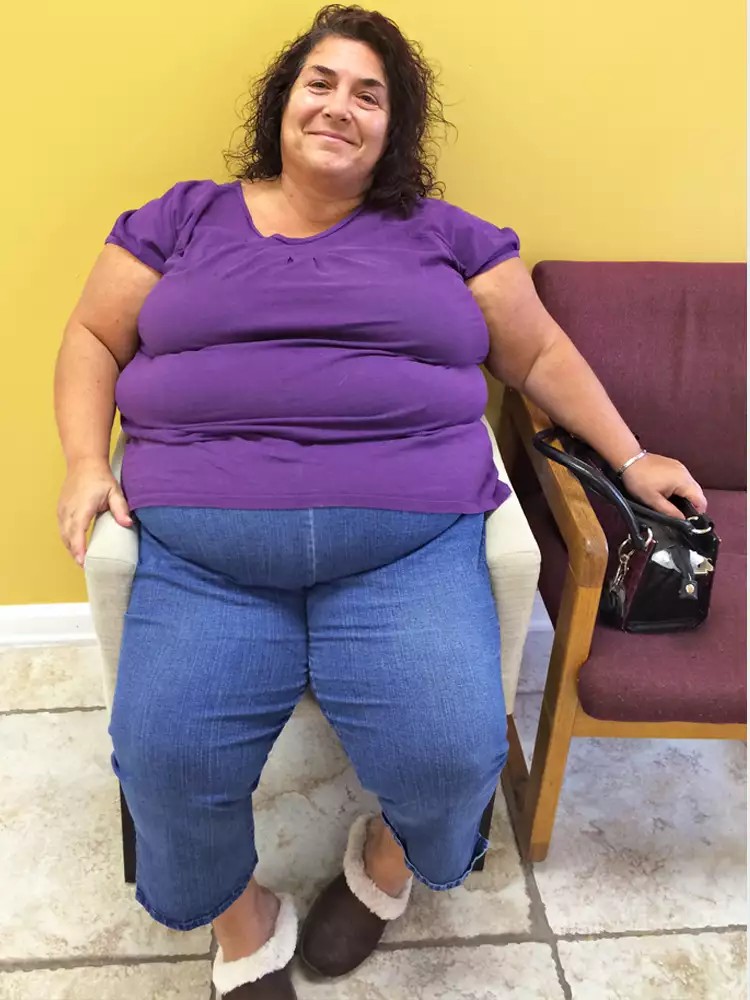 linda-migliaccio-1-2086c9c13aff44d2aed0a852353cc4fd